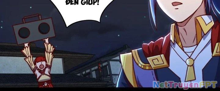 Chiếm Cái Đỉnh Núi Làm Đại Vương Chapter 156 - Trang 4