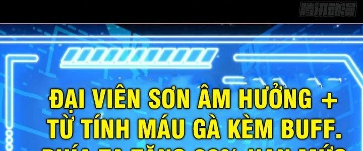Chiếm Cái Đỉnh Núi Làm Đại Vương Chapter 156 - Trang 4