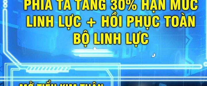 Chiếm Cái Đỉnh Núi Làm Đại Vương Chapter 156 - Trang 4