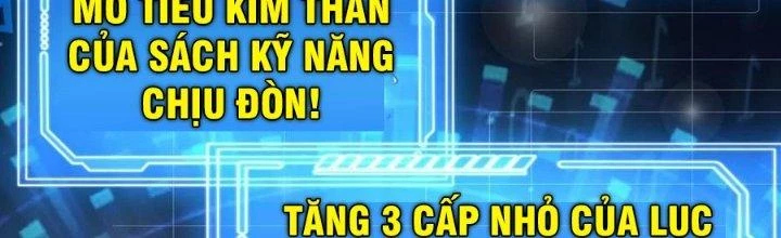 Chiếm Cái Đỉnh Núi Làm Đại Vương Chapter 156 - Trang 4