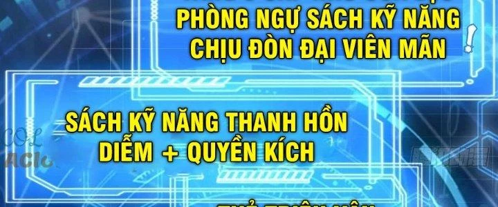 Chiếm Cái Đỉnh Núi Làm Đại Vương Chapter 156 - Trang 4