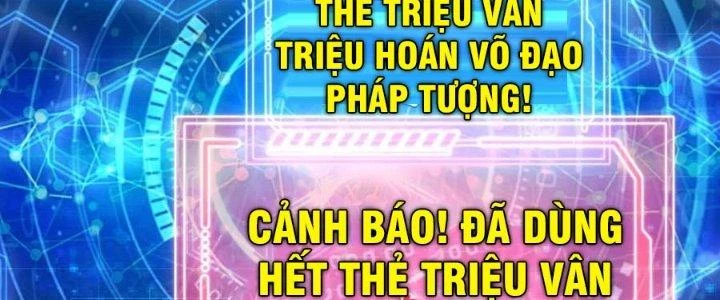 Chiếm Cái Đỉnh Núi Làm Đại Vương Chapter 156 - Trang 4