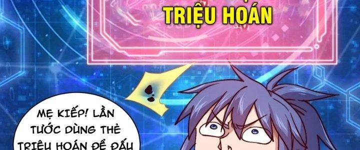 Chiếm Cái Đỉnh Núi Làm Đại Vương Chapter 156 - Trang 4