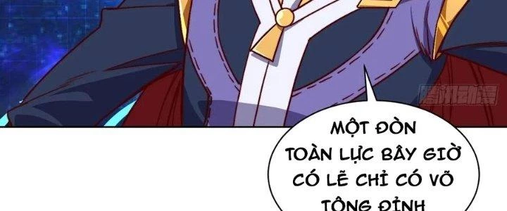 Chiếm Cái Đỉnh Núi Làm Đại Vương Chapter 156 - Trang 4