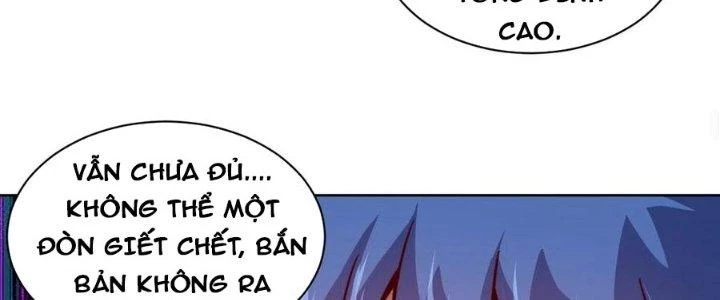 Chiếm Cái Đỉnh Núi Làm Đại Vương Chapter 156 - Trang 4