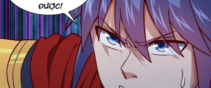 Chiếm Cái Đỉnh Núi Làm Đại Vương Chapter 156 - Trang 4