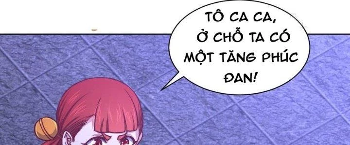 Chiếm Cái Đỉnh Núi Làm Đại Vương Chapter 156 - Trang 4