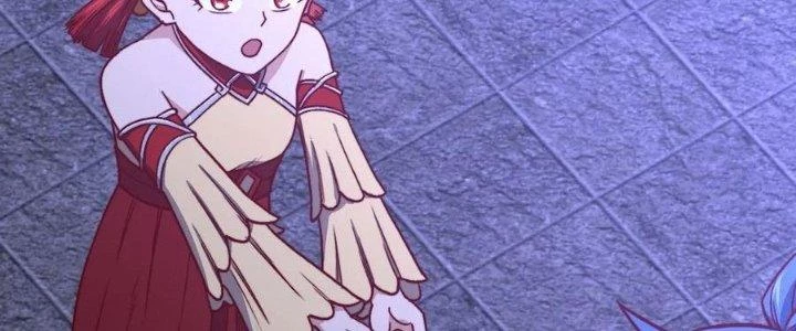 Chiếm Cái Đỉnh Núi Làm Đại Vương Chapter 156 - Trang 4