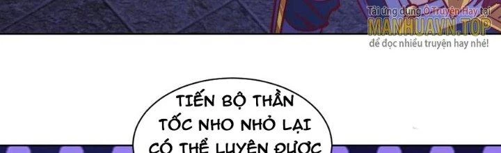 Chiếm Cái Đỉnh Núi Làm Đại Vương Chapter 156 - Trang 4