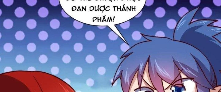Chiếm Cái Đỉnh Núi Làm Đại Vương Chapter 156 - Trang 4