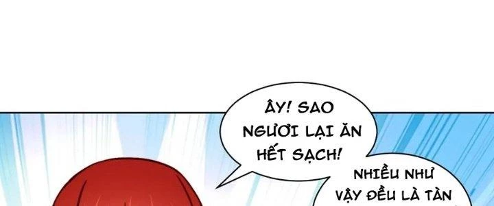 Chiếm Cái Đỉnh Núi Làm Đại Vương Chapter 156 - Trang 4