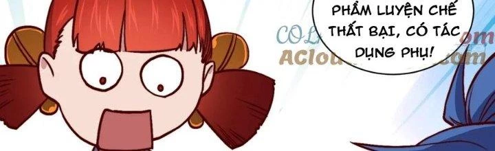 Chiếm Cái Đỉnh Núi Làm Đại Vương Chapter 156 - Trang 4