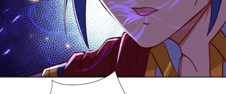 Chiếm Cái Đỉnh Núi Làm Đại Vương Chapter 156 - Trang 4