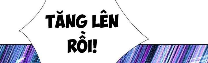 Chiếm Cái Đỉnh Núi Làm Đại Vương Chapter 156 - Trang 4
