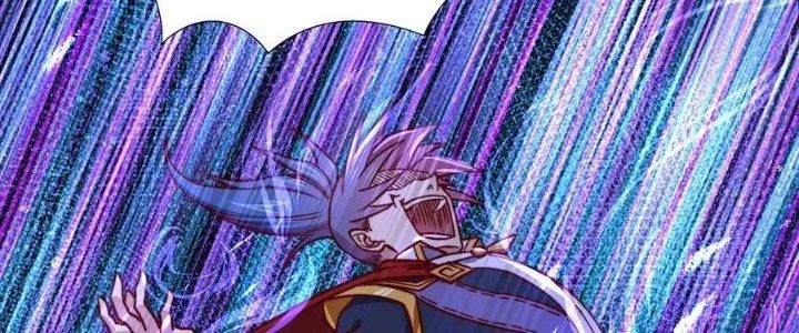 Chiếm Cái Đỉnh Núi Làm Đại Vương Chapter 156 - Trang 4