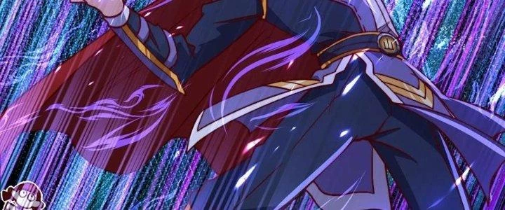 Chiếm Cái Đỉnh Núi Làm Đại Vương Chapter 156 - Trang 4