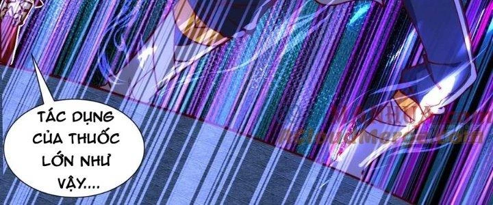 Chiếm Cái Đỉnh Núi Làm Đại Vương Chapter 156 - Trang 4