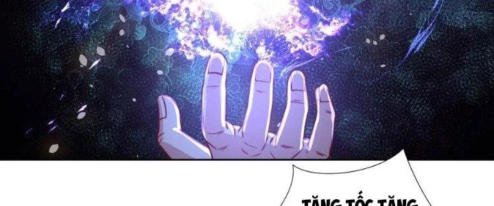 Chiếm Cái Đỉnh Núi Làm Đại Vương Chapter 156 - Trang 4