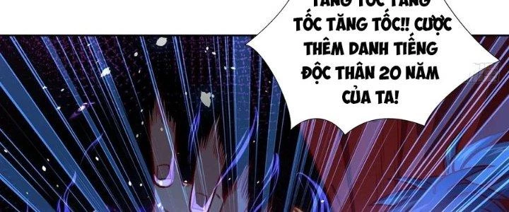 Chiếm Cái Đỉnh Núi Làm Đại Vương Chapter 156 - Trang 4