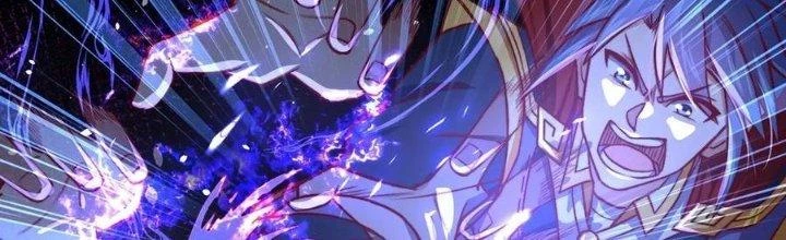 Chiếm Cái Đỉnh Núi Làm Đại Vương Chapter 156 - Trang 4