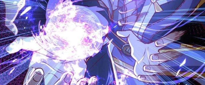 Chiếm Cái Đỉnh Núi Làm Đại Vương Chapter 156 - Trang 4