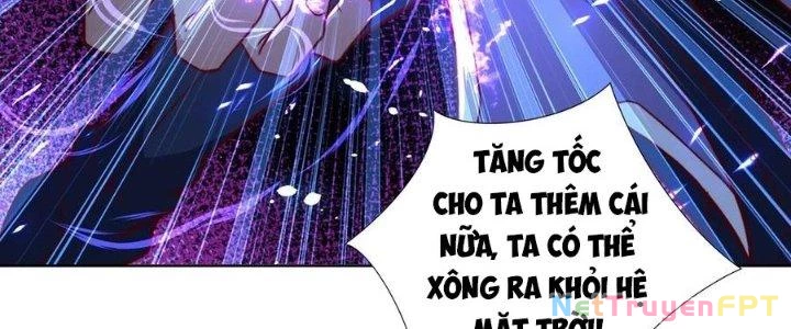 Chiếm Cái Đỉnh Núi Làm Đại Vương Chapter 156 - Trang 4