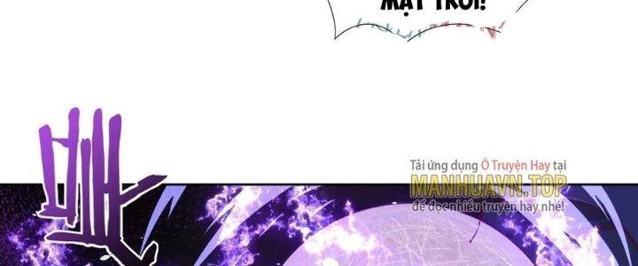 Chiếm Cái Đỉnh Núi Làm Đại Vương Chapter 156 - Trang 4