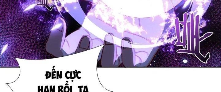 Chiếm Cái Đỉnh Núi Làm Đại Vương Chapter 156 - Trang 4