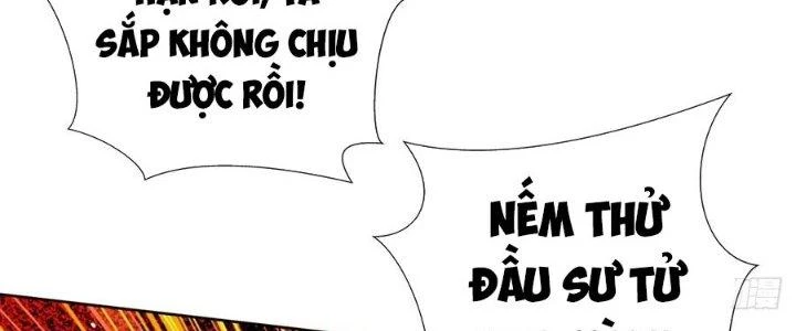 Chiếm Cái Đỉnh Núi Làm Đại Vương Chapter 156 - Trang 4