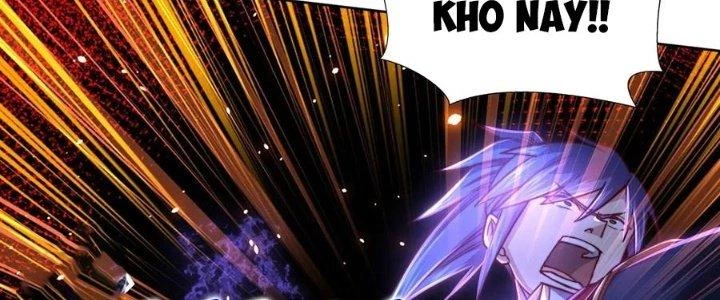Chiếm Cái Đỉnh Núi Làm Đại Vương Chapter 156 - Trang 4