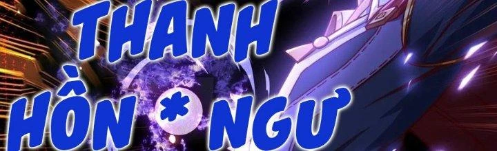 Chiếm Cái Đỉnh Núi Làm Đại Vương Chapter 156 - Trang 4