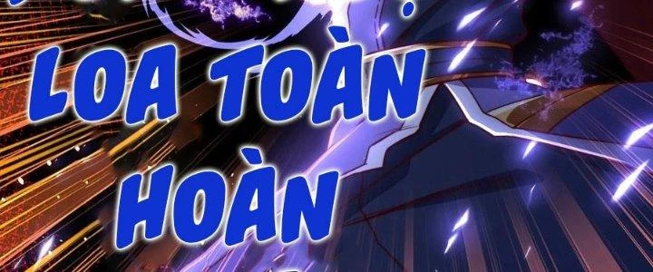 Chiếm Cái Đỉnh Núi Làm Đại Vương Chapter 156 - Trang 4
