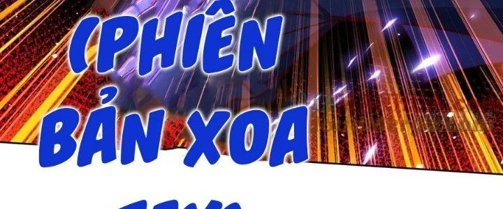 Chiếm Cái Đỉnh Núi Làm Đại Vương Chapter 156 - Trang 4