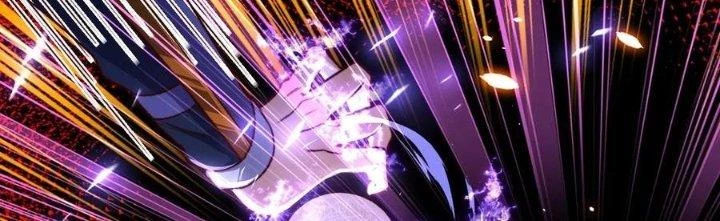 Chiếm Cái Đỉnh Núi Làm Đại Vương Chapter 156 - Trang 4