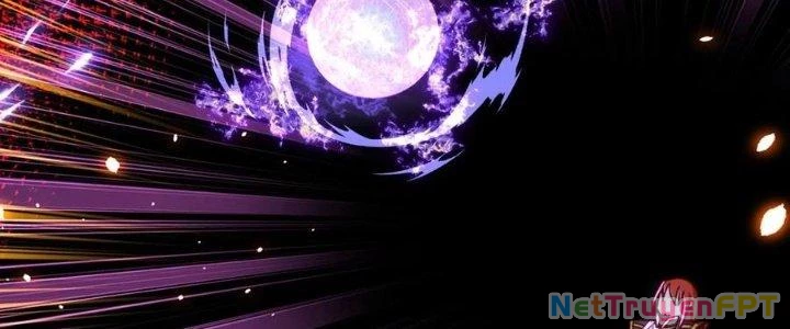 Chiếm Cái Đỉnh Núi Làm Đại Vương Chapter 156 - Trang 4