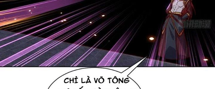 Chiếm Cái Đỉnh Núi Làm Đại Vương Chapter 156 - Trang 4