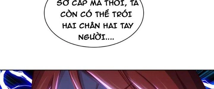 Chiếm Cái Đỉnh Núi Làm Đại Vương Chapter 156 - Trang 4