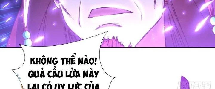 Chiếm Cái Đỉnh Núi Làm Đại Vương Chapter 156 - Trang 4