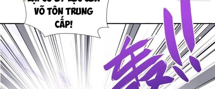 Chiếm Cái Đỉnh Núi Làm Đại Vương Chapter 156 - Trang 4