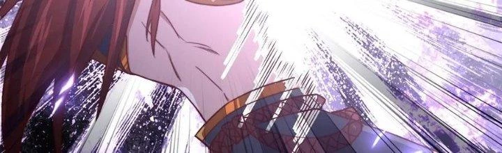 Chiếm Cái Đỉnh Núi Làm Đại Vương Chapter 156 - Trang 4