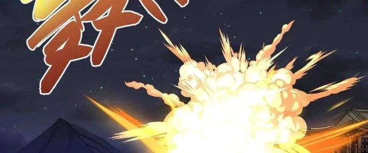 Chiếm Cái Đỉnh Núi Làm Đại Vương Chapter 156 - Trang 4