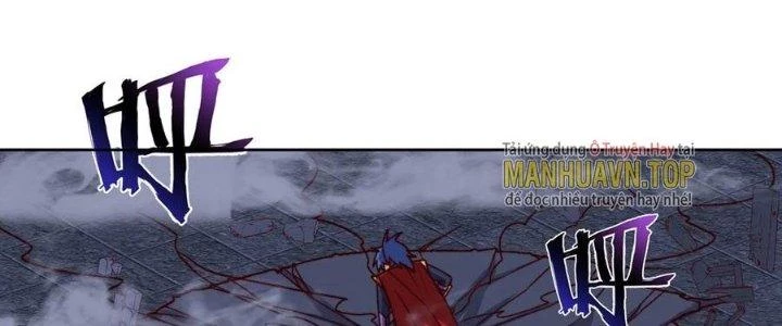 Chiếm Cái Đỉnh Núi Làm Đại Vương Chapter 156 - Trang 4