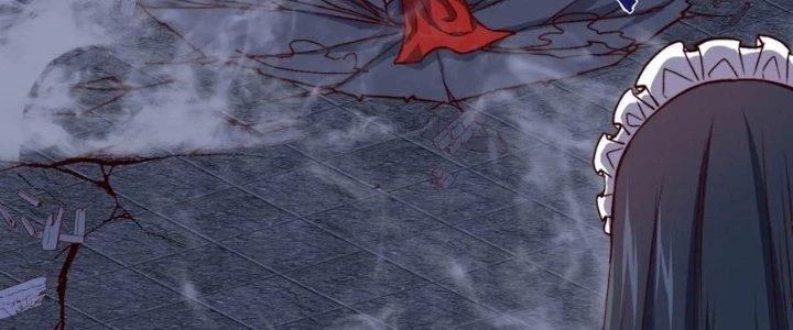 Chiếm Cái Đỉnh Núi Làm Đại Vương Chapter 156 - Trang 4