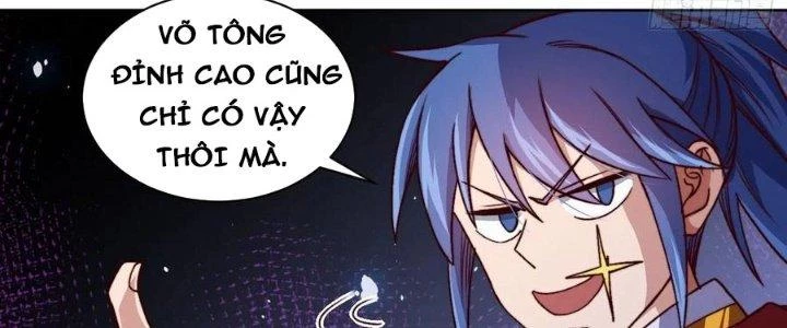 Chiếm Cái Đỉnh Núi Làm Đại Vương Chapter 156 - Trang 4