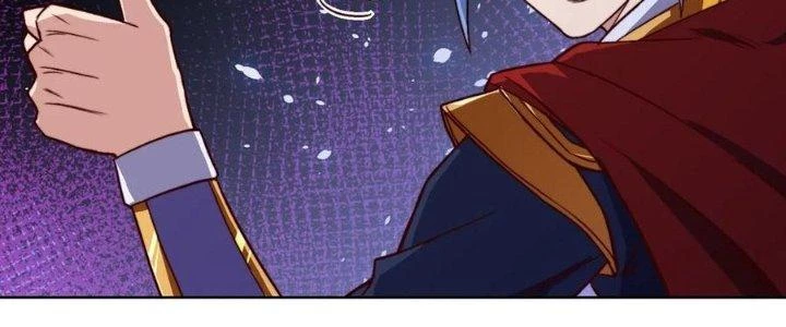 Chiếm Cái Đỉnh Núi Làm Đại Vương Chapter 156 - Trang 4