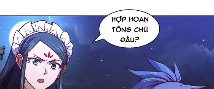 Chiếm Cái Đỉnh Núi Làm Đại Vương Chapter 156 - Trang 4