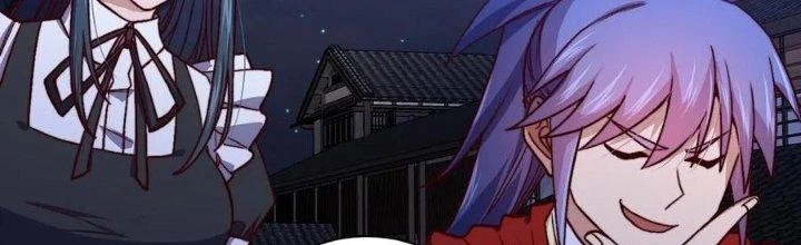 Chiếm Cái Đỉnh Núi Làm Đại Vương Chapter 156 - Trang 4