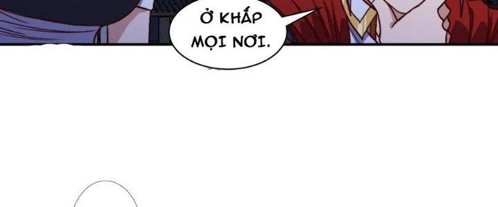 Chiếm Cái Đỉnh Núi Làm Đại Vương Chapter 156 - Trang 4
