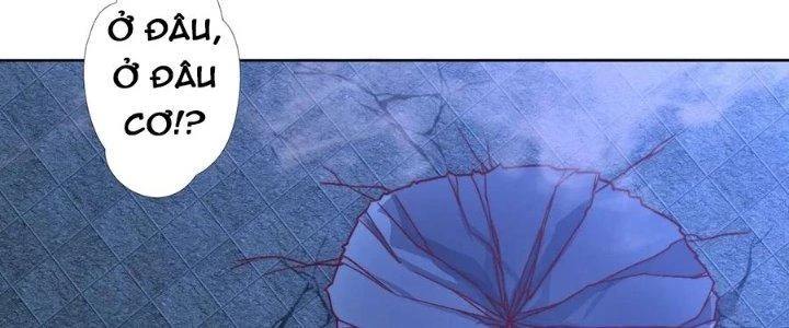 Chiếm Cái Đỉnh Núi Làm Đại Vương Chapter 156 - Trang 4