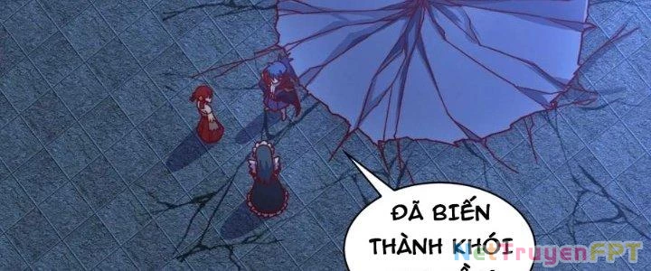 Chiếm Cái Đỉnh Núi Làm Đại Vương Chapter 156 - Trang 4